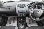 Honda Fit I Барнаул  - изображение 35