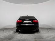 Audi A6 III (C6) Рестайлинг Санкт-Петербург  - изображение 25