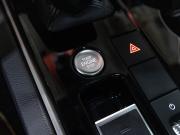 Volkswagen Touareg III Санкт-Петербург  - изображение 55