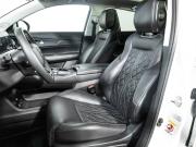 Changan UNI-K Санкт-Петербург  - изображение 60