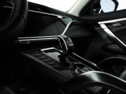Geely Atlas Pro Санкт-Петербург  - изображение 45