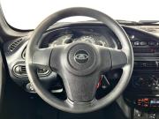 Lada (ВАЗ) Niva Travel I Ижевск  - изображение 38