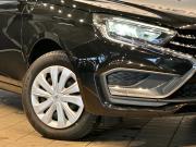Lada (ВАЗ) Vesta I Рестайлинг (NG) Краснодар  - изображение 39