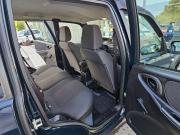 Lada (ВАЗ) Niva Travel I Орехово-Зуево  - изображение 38