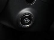 Skoda Kodiaq I Химки  - изображение 24