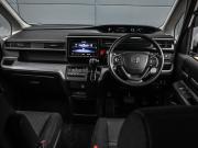 Honda Stepwgn V Рестайлинг Новороссийск  - изображение 32