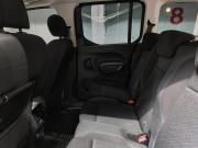 Peugeot Rifter I Казань  - изображение 40