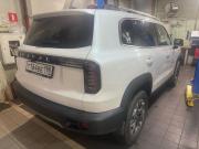 Haval Dargo I Санкт-Петербург  - изображение 10