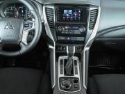 Mitsubishi Pajero Sport III Екатеринбург  - изображение 29