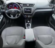 Kia Rio III Набережные Челны  - изображение 31
