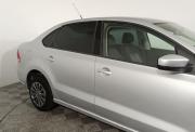 Volkswagen Polo V Волгоград  - изображение 46