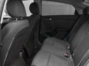 Hyundai Solaris II Екатеринбург  - изображение 20