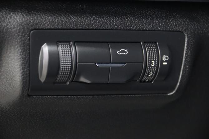 Chery Tiggo 7 Pro I с пробегом 2021 года, цена 1 695 025 рублей, 26046 км, внедорожник, Автокод Объявления