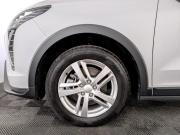 Haval Jolion I Рестайлинг Москва  - изображение 44
