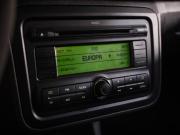 Skoda Roomster I Санкт-Петербург  - изображение 39