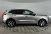 Haval Jolion I Рестайлинг Волгоград  - изображение 34