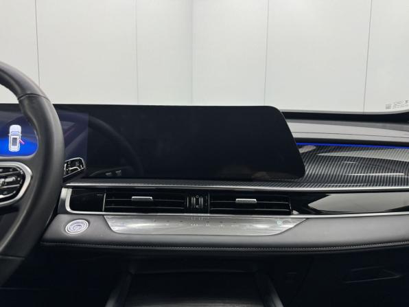 Chery Tiggo 7 Pro Max I Рестайлинг с пробегом 2024 года, цена 2 227 000 рублей, 38710 км, внедорожник, Автокод Объявления