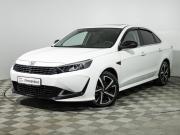 Kaiyi E5 Санкт-Петербург  - изображение 18