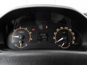 Lada (ВАЗ) Niva Legend Краснодар  - изображение 29