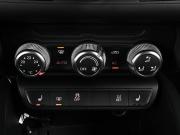 Audi A1 I (8X) Ростов-на-Дону  - изображение 30