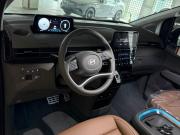 Hyundai Staria I Самара  - изображение 17