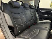 Dongfeng AX7 I Новосибирск  - изображение 33