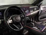 GAC GS8 II Екатеринбург  - изображение 41