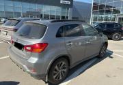 Mitsubishi ASX I Рестайлинг 2 Кемерово  - изображение 8