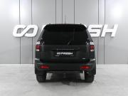 Mitsubishi Pajero Sport I Рестайлинг Ростов-на-Дону  - изображение 25