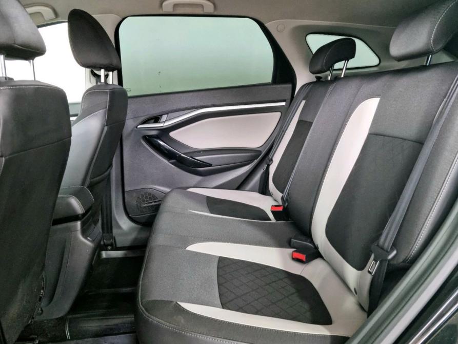 Lada (ВАЗ) Vesta I Петрозаводск  - изображение 12