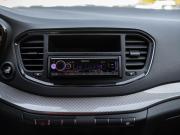 Lada (ВАЗ) Vesta I Рестайлинг (NG) Сочи  - изображение 29