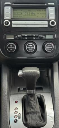 Volkswagen Jetta V с пробегом 2007 года, цена 580 000 рублей, 160000 км, седан, Автокод Объявления
