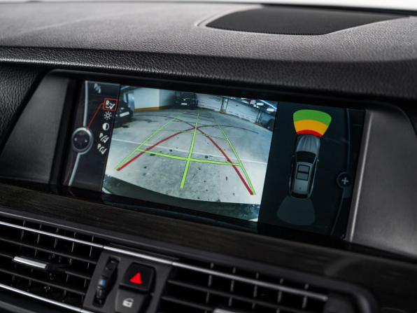 BMW 5 серии VI (F10/F11/F07) с пробегом 2012 года, цена 1 825 000 рублей, 171684 км, универсал, Автокод Объявления