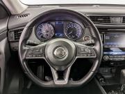 Nissan X-Trail III Рестайлинг Москва  - изображение 48