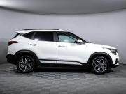 Kia Seltos I Москва  - изображение 23