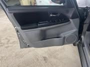 Suzuki SX4 I (Classic) Рестайлинг Санкт-Петербург  - изображение 35