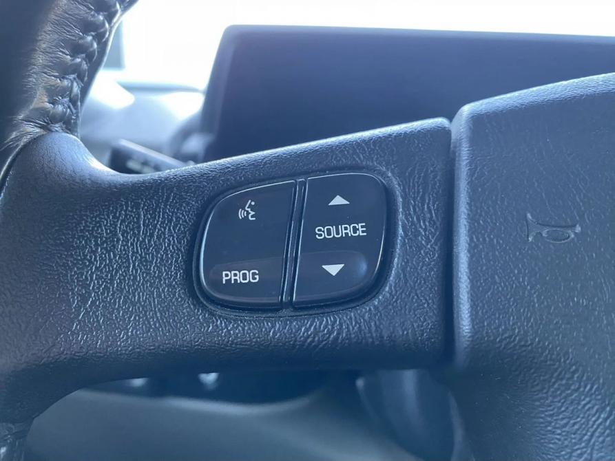 Hummer H2 I Екатеринбург  - изображение 21