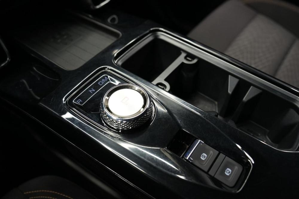 Haval Dargo Крым  - изображение 20