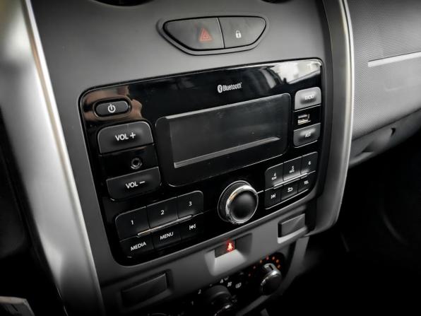 Lada (ВАЗ) Largus I Рестайлинг с пробегом 2022 года, цена 1 150 000 рублей, 53244 км, фургон, Автокод Объявления