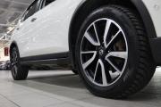 Nissan X-Trail III Рестайлинг Сургут  - изображение 67