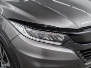 Honda Vezel I Рестайлинг Красноярск  - изображение 47