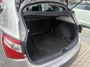 Nissan Qashqai I Рестайлинг Москва  - изображение 46