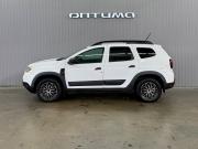Renault Duster II Краснодар  - изображение 28