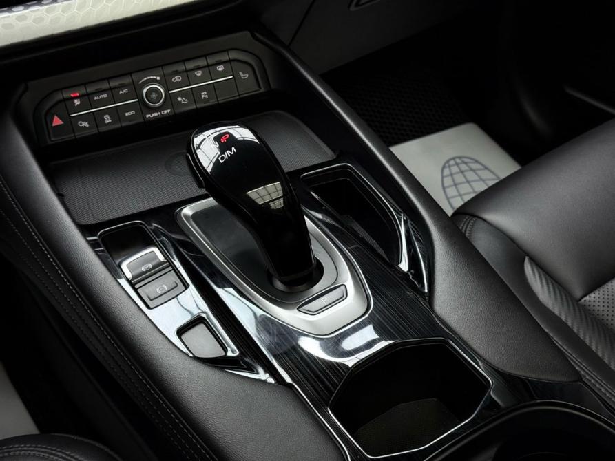 Haval F7 I Рестайлинг Ижевск  - изображение 20