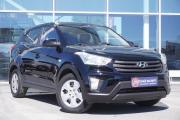 Hyundai Creta I Ульяновск  - изображение 25