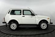 Lada (ВАЗ) Niva Legend I Нижний Новгород  - изображение 26