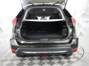 Nissan X-Trail III Рестайлинг Ульяновск  - изображение 38