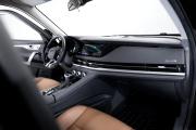Changan CS95 I Рестайлинг Тюмень  - изображение 51