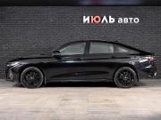 Chery Arrizo 8 Екатеринбург  - изображение 31