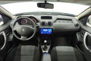 Renault Duster I Екатеринбург  - изображение 33
